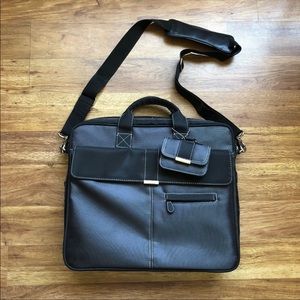 Laptop Bag